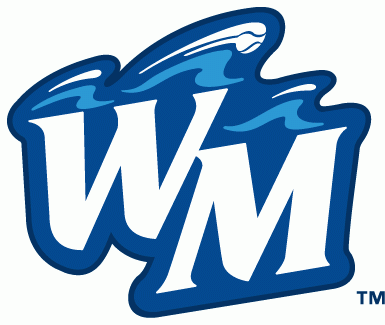 West Michigan Whitecaps 2003-pres cap logo v3 iron on heat transfer